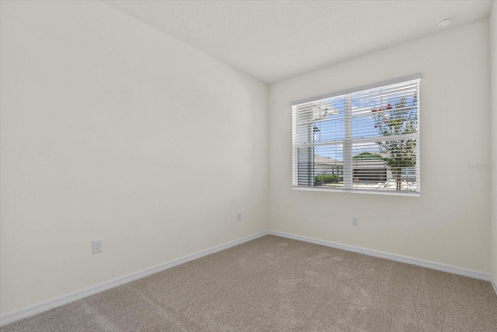 7562 SEA OAK CT, PARRISH, FL, 34219