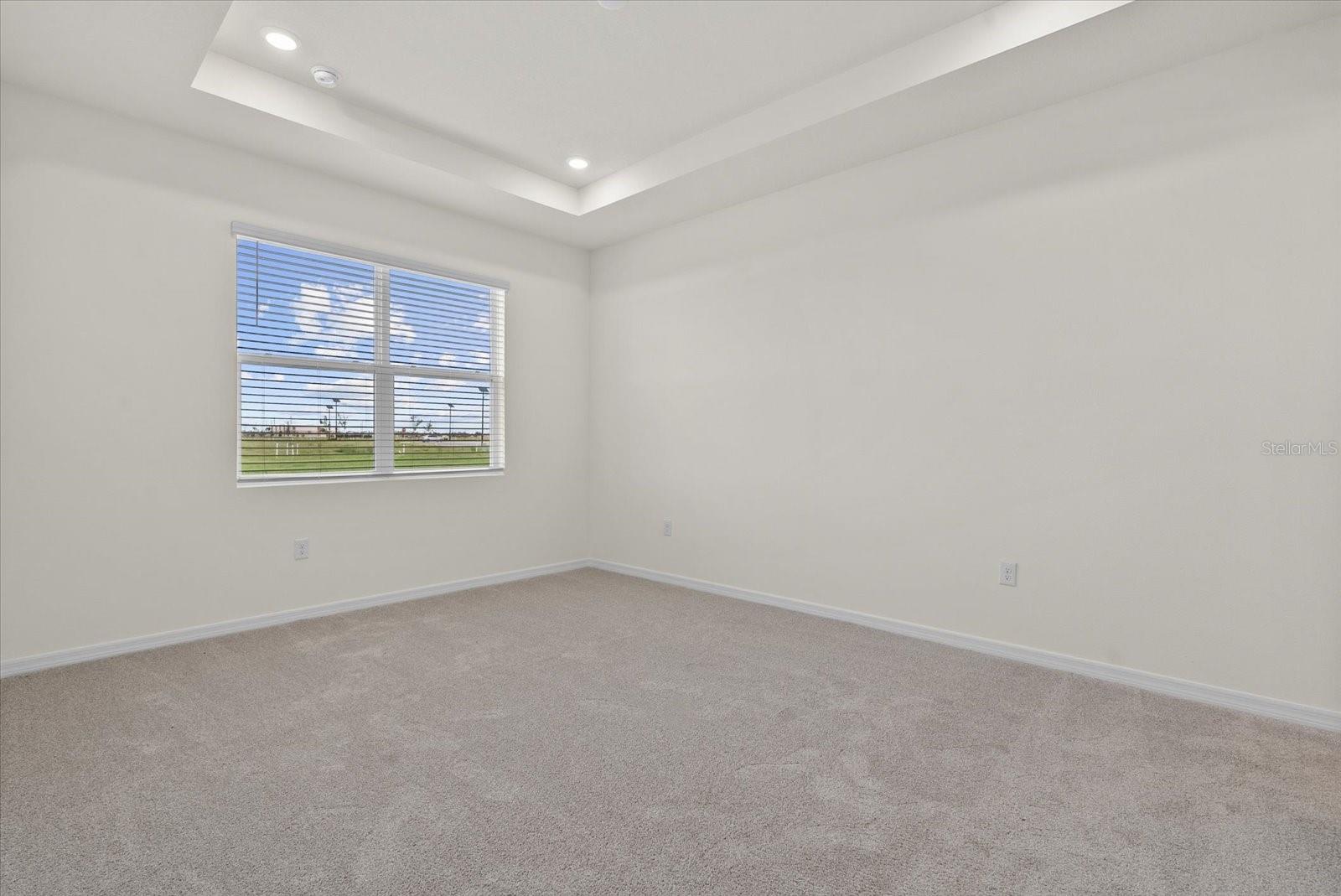 7562 SEA OAK CT, PARRISH, FL, 34219