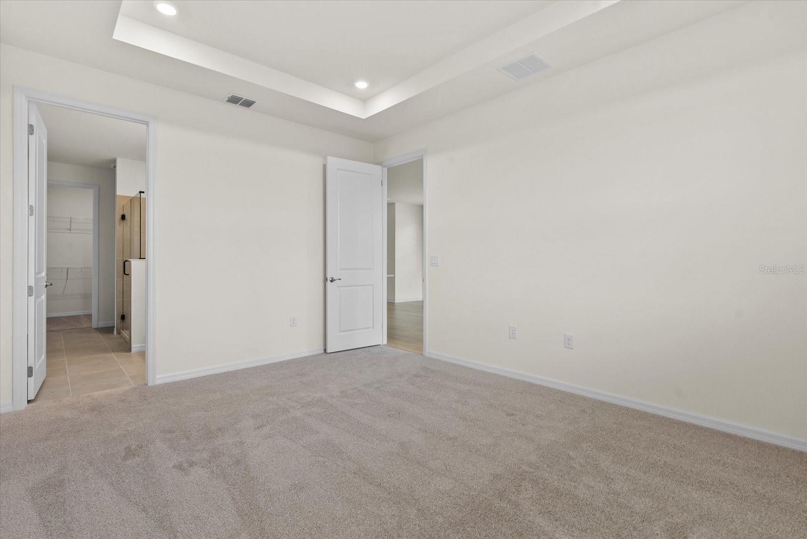 7562 SEA OAK CT, PARRISH, FL, 34219