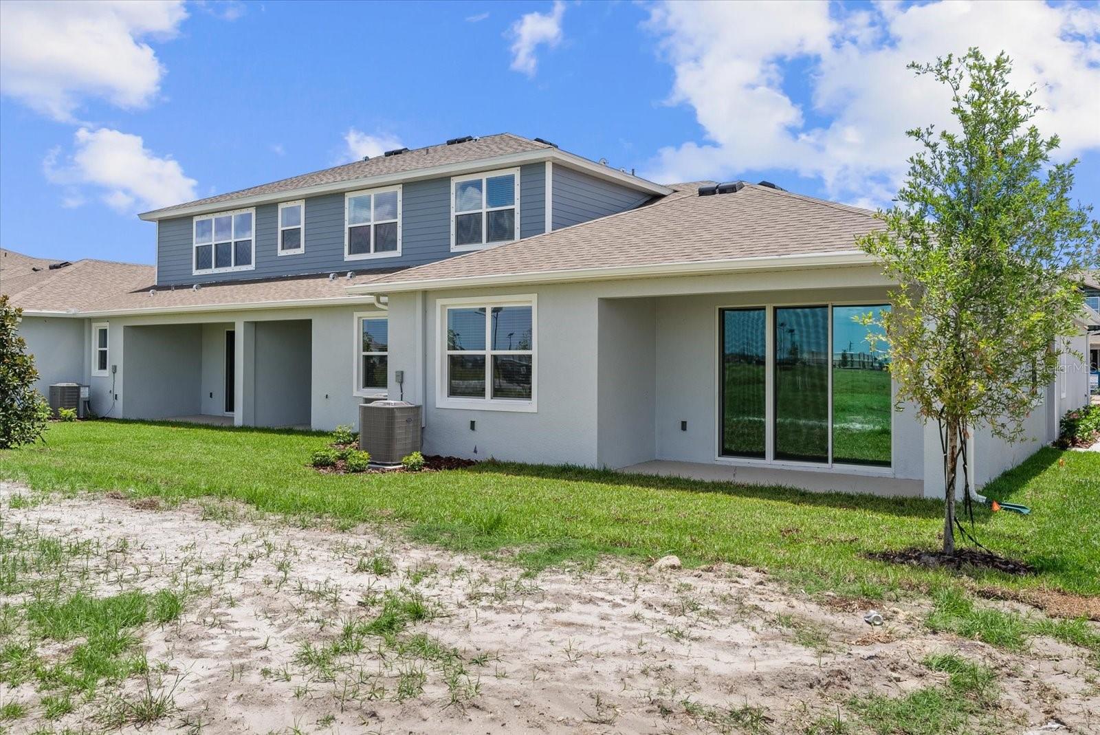 7562 SEA OAK CT, PARRISH, FL, 34219