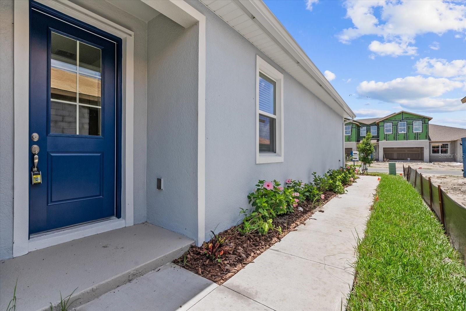 7562 SEA OAK CT, PARRISH, FL, 34219