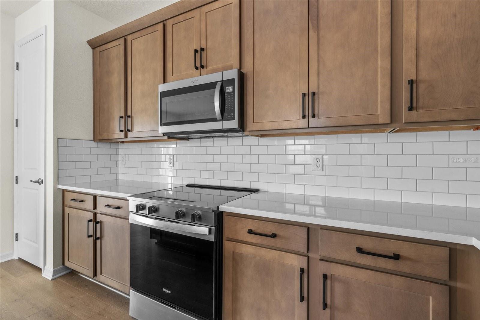7562 SEA OAK CT, PARRISH, FL, 34219