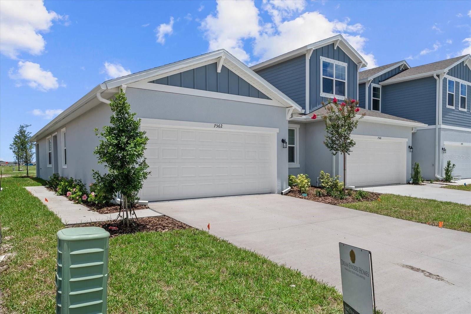 7562 SEA OAK CT, PARRISH, FL, 34219