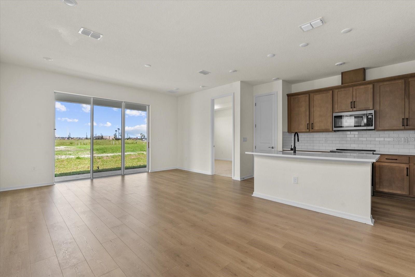 7562 SEA OAK CT, PARRISH, FL, 34219