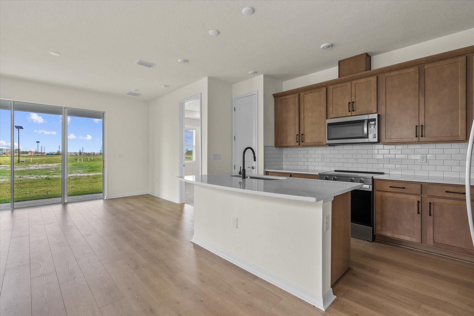 7562 SEA OAK CT, PARRISH, FL, 34219