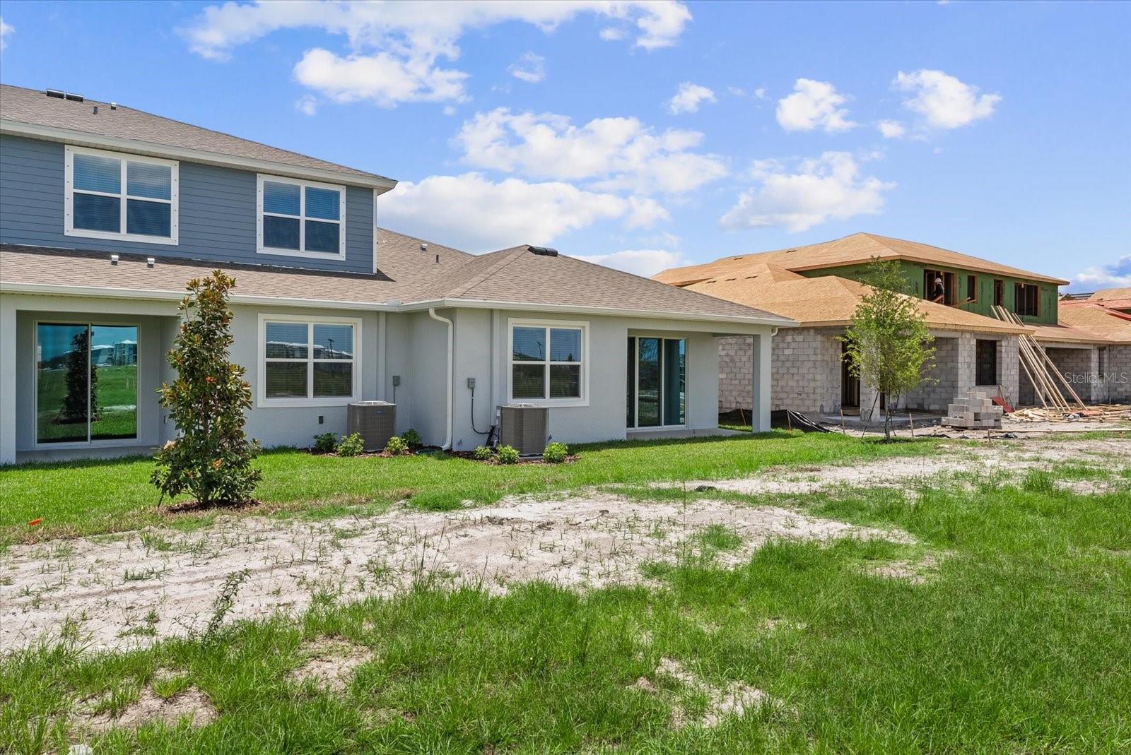 7562 SEA OAK CT, PARRISH, FL, 34219