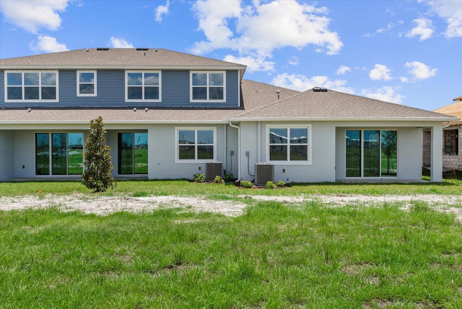 7562 SEA OAK CT, PARRISH, FL, 34219