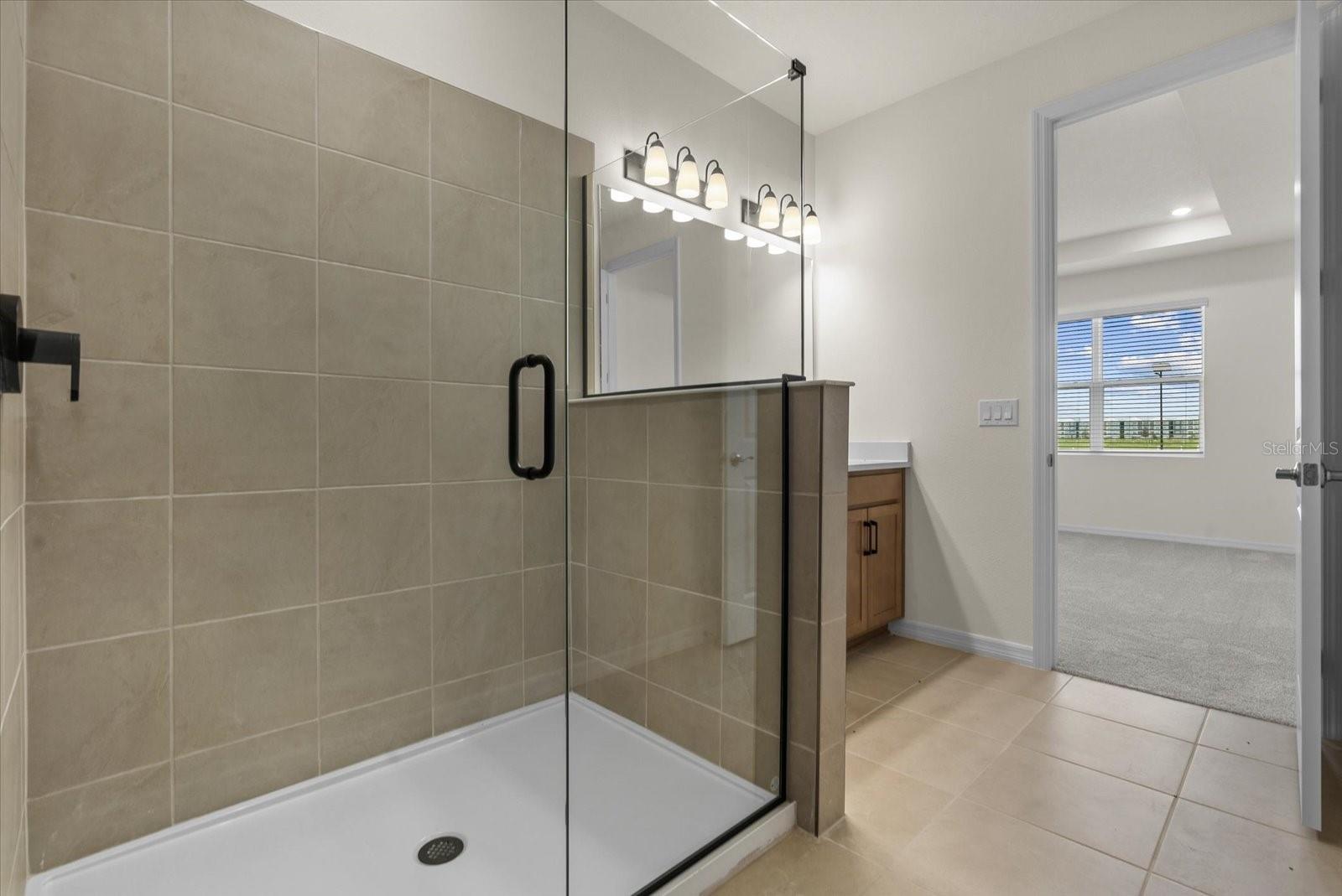 7562 SEA OAK CT, PARRISH, FL, 34219