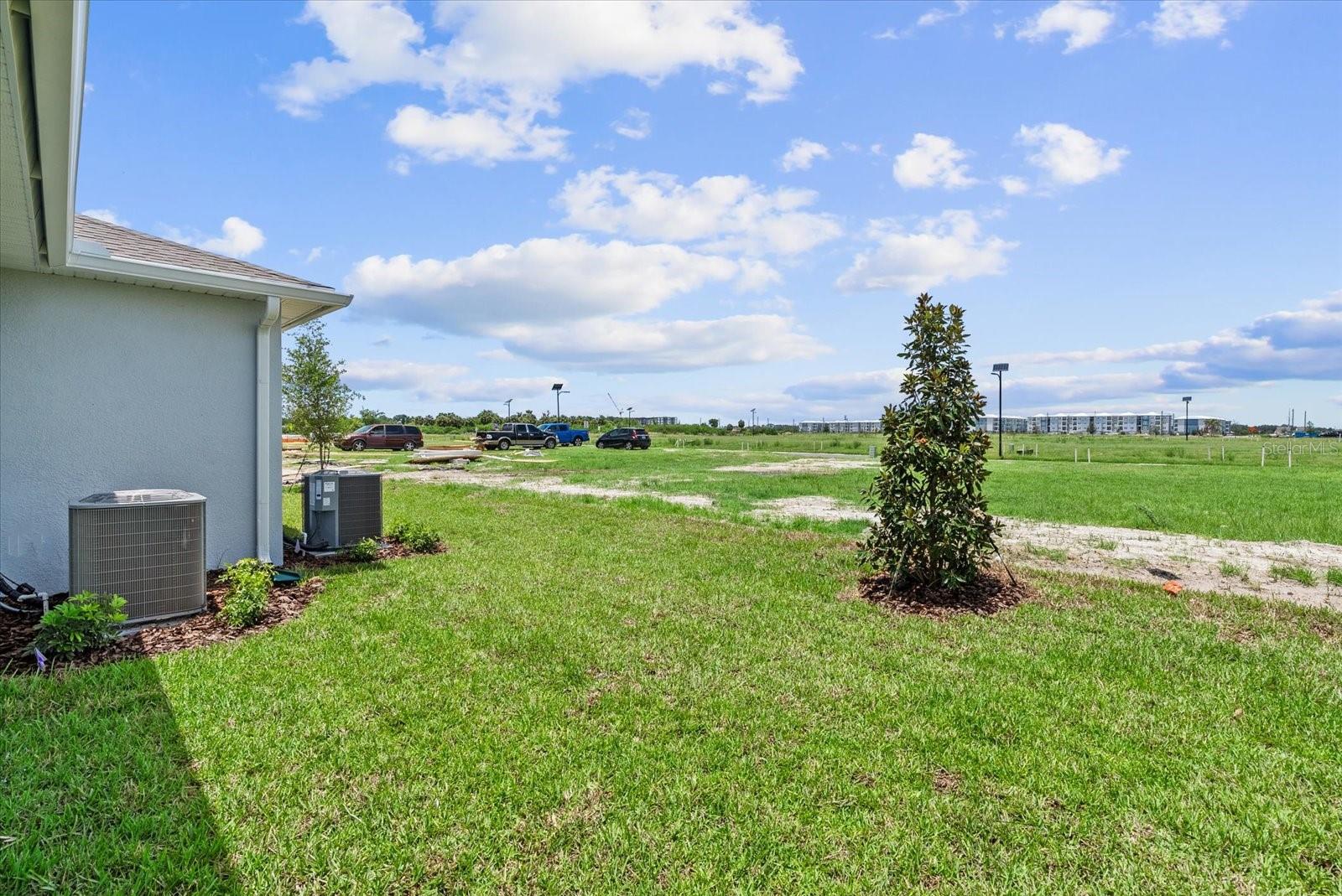 7562 SEA OAK CT, PARRISH, FL, 34219