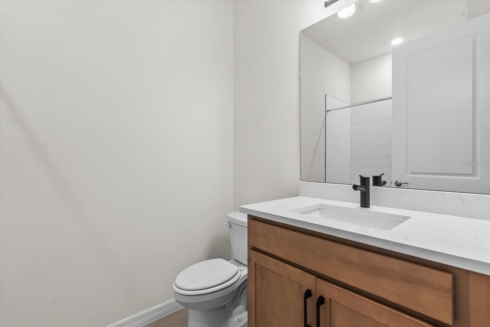 7562 SEA OAK CT, PARRISH, FL, 34219