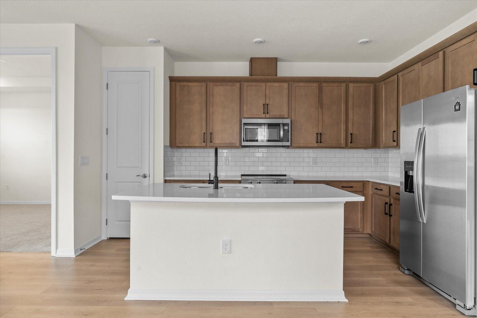 7562 SEA OAK CT, PARRISH, FL, 34219