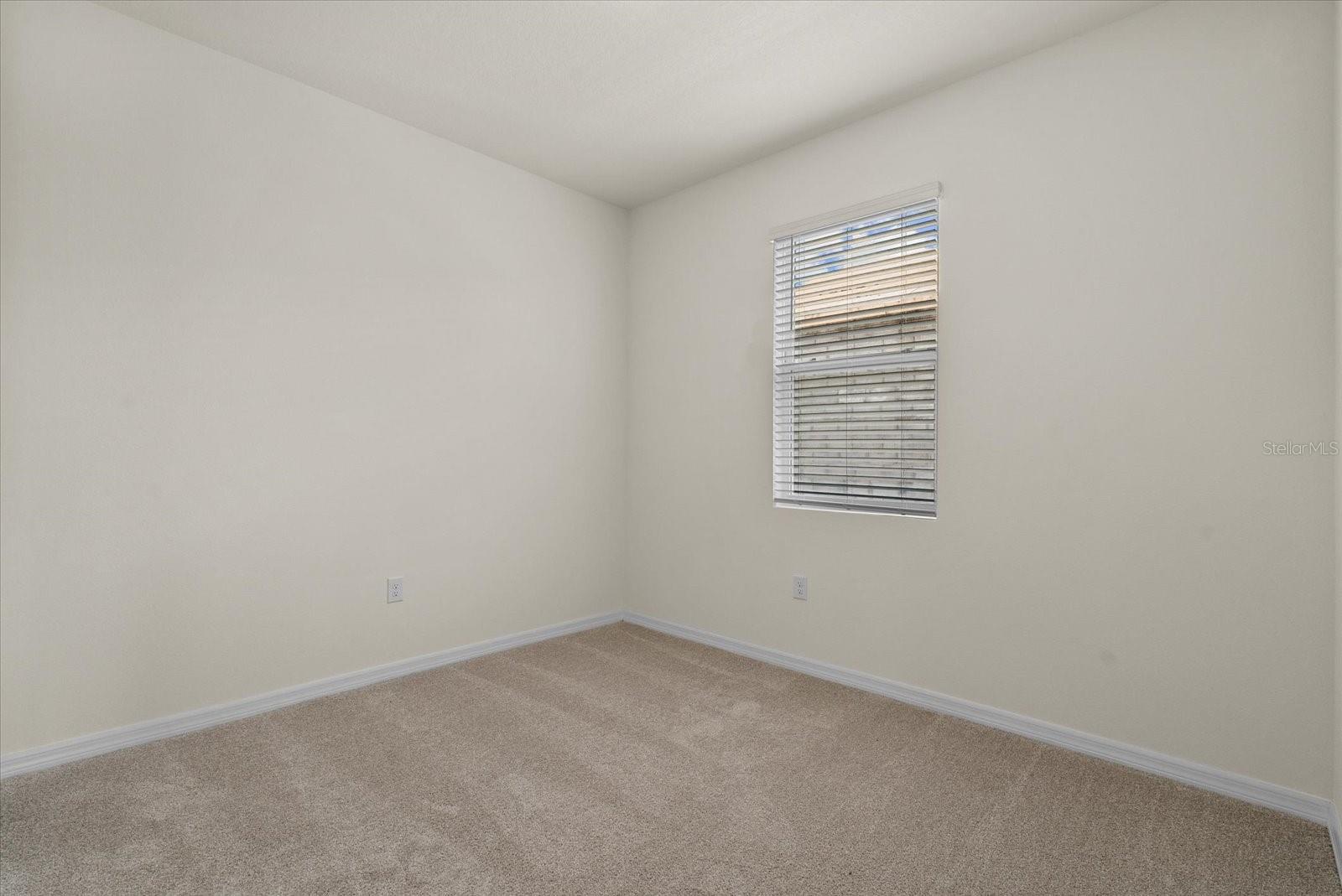 7562 SEA OAK CT, PARRISH, FL, 34219