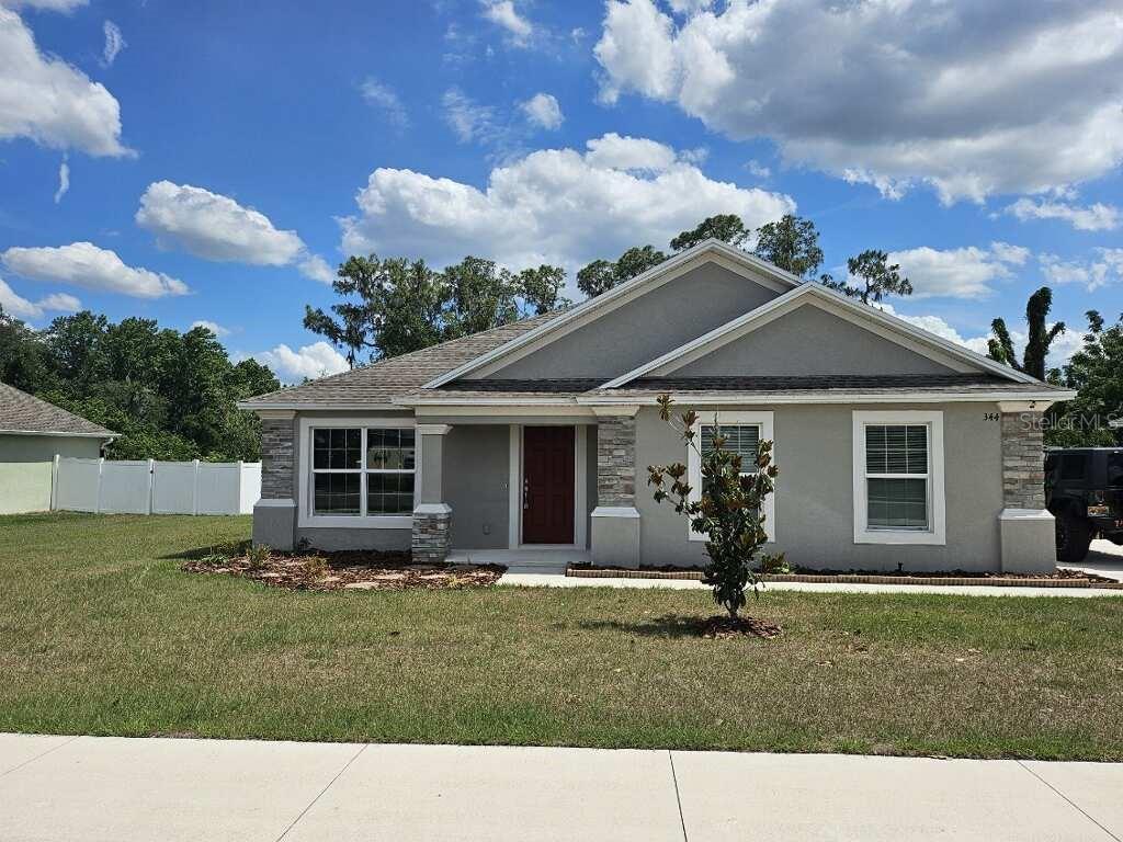 344 KISSENGEN PARK DR, BARTOW, FL, 33830