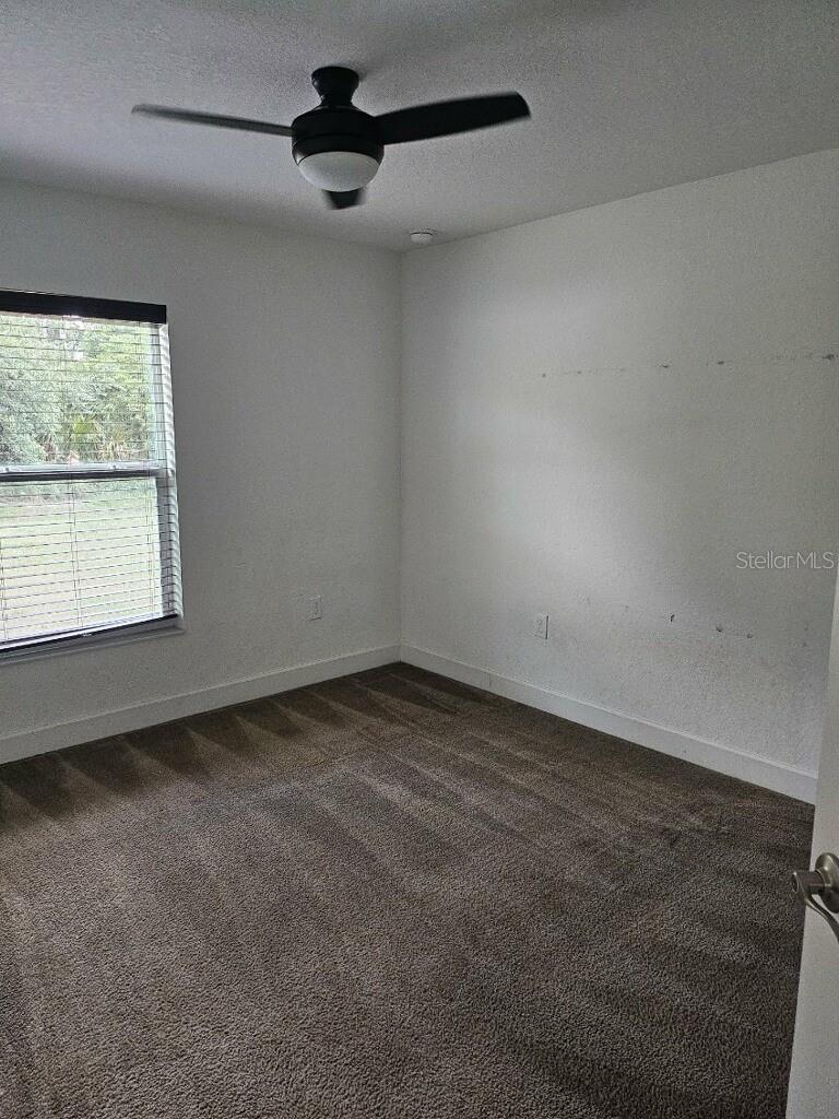 344 KISSENGEN PARK DR, BARTOW, FL, 33830