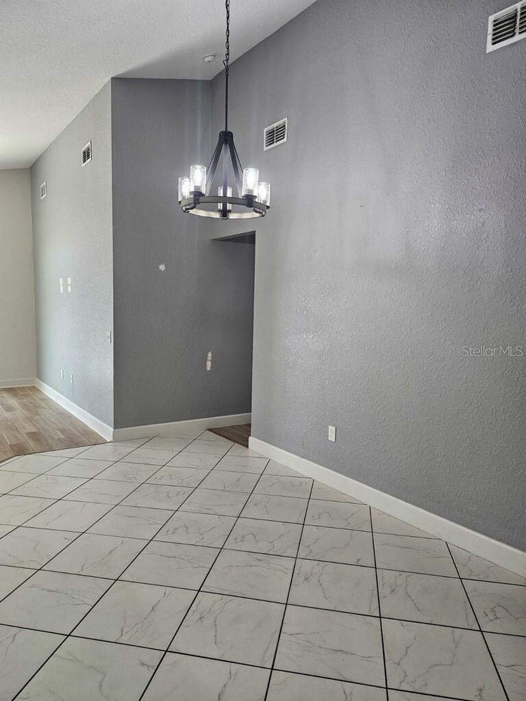 344 KISSENGEN PARK DR, BARTOW, FL, 33830