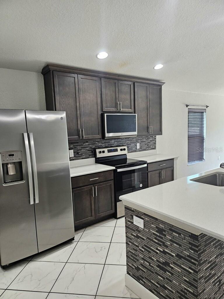 344 KISSENGEN PARK DR, BARTOW, FL, 33830