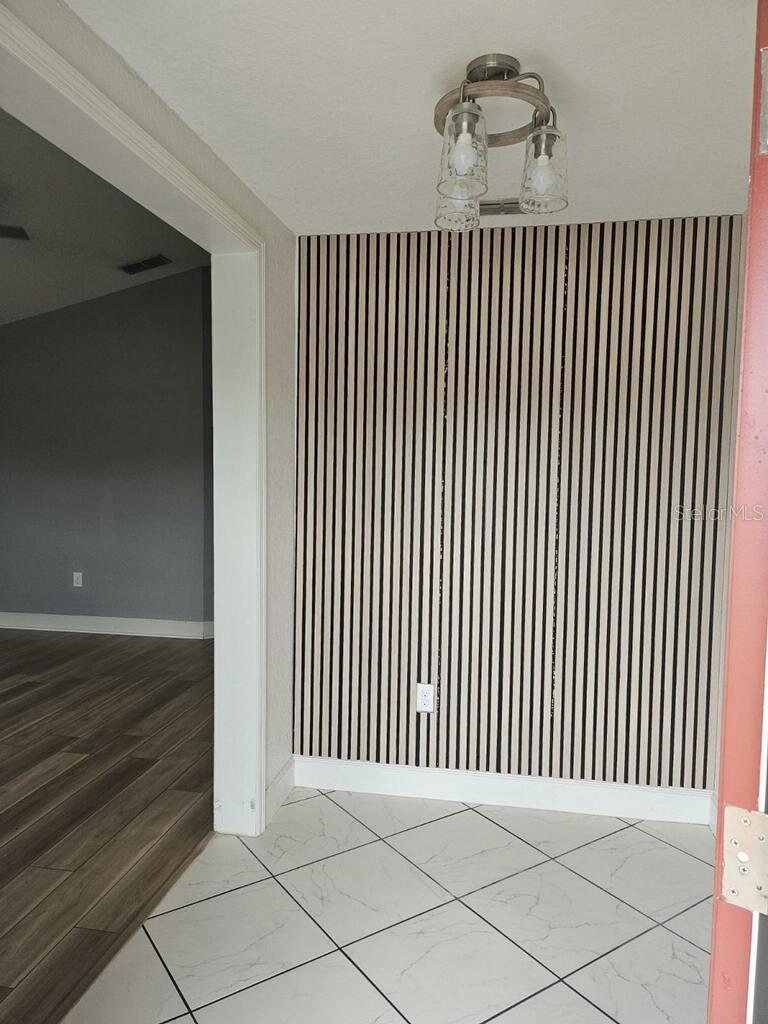 344 KISSENGEN PARK DR, BARTOW, FL, 33830