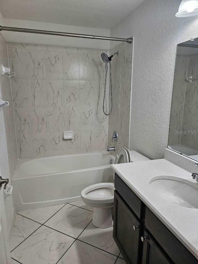 344 KISSENGEN PARK DR, BARTOW, FL, 33830