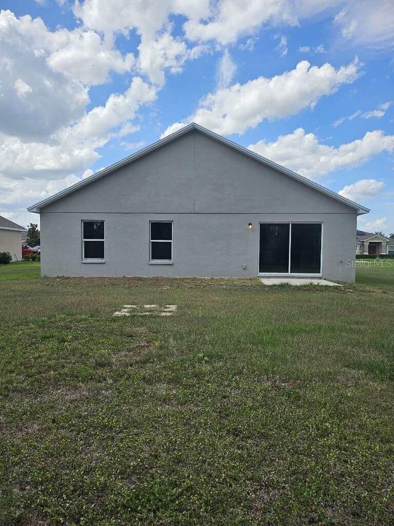 344 KISSENGEN PARK DR, BARTOW, FL, 33830
