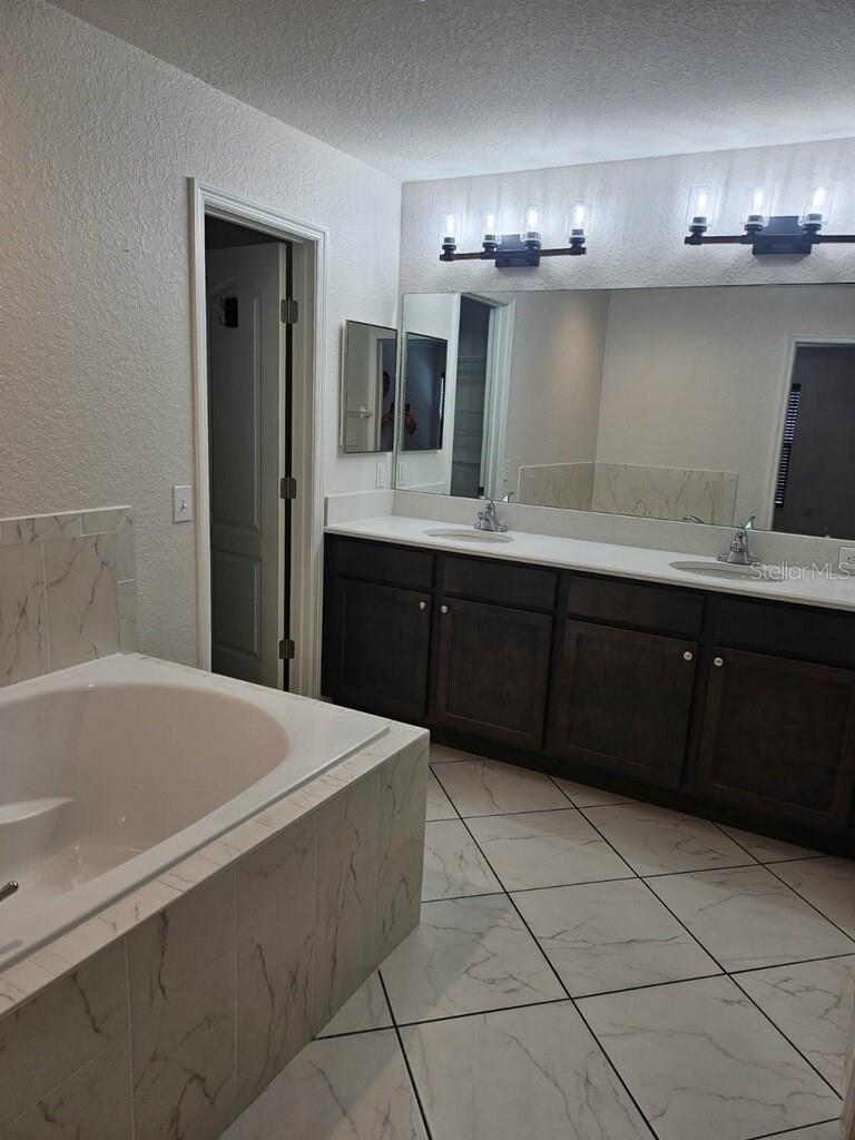 344 KISSENGEN PARK DR, BARTOW, FL, 33830