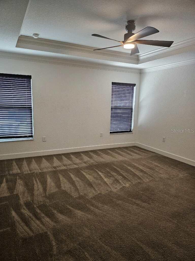 344 KISSENGEN PARK DR, BARTOW, FL, 33830