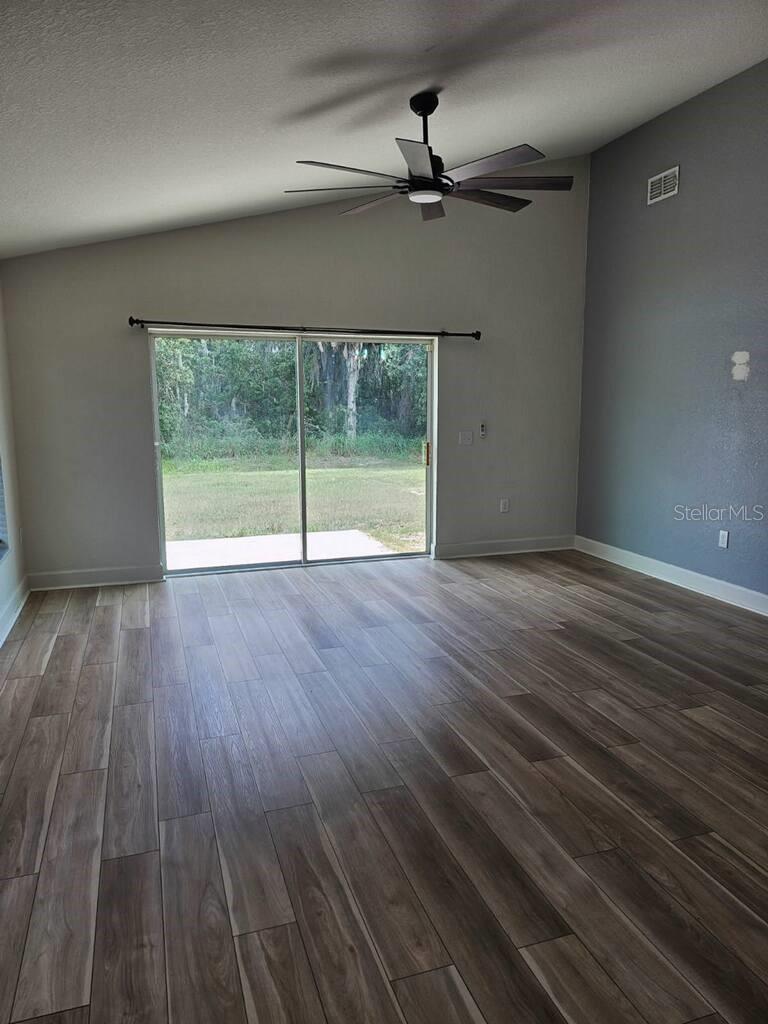 344 KISSENGEN PARK DR, BARTOW, FL, 33830