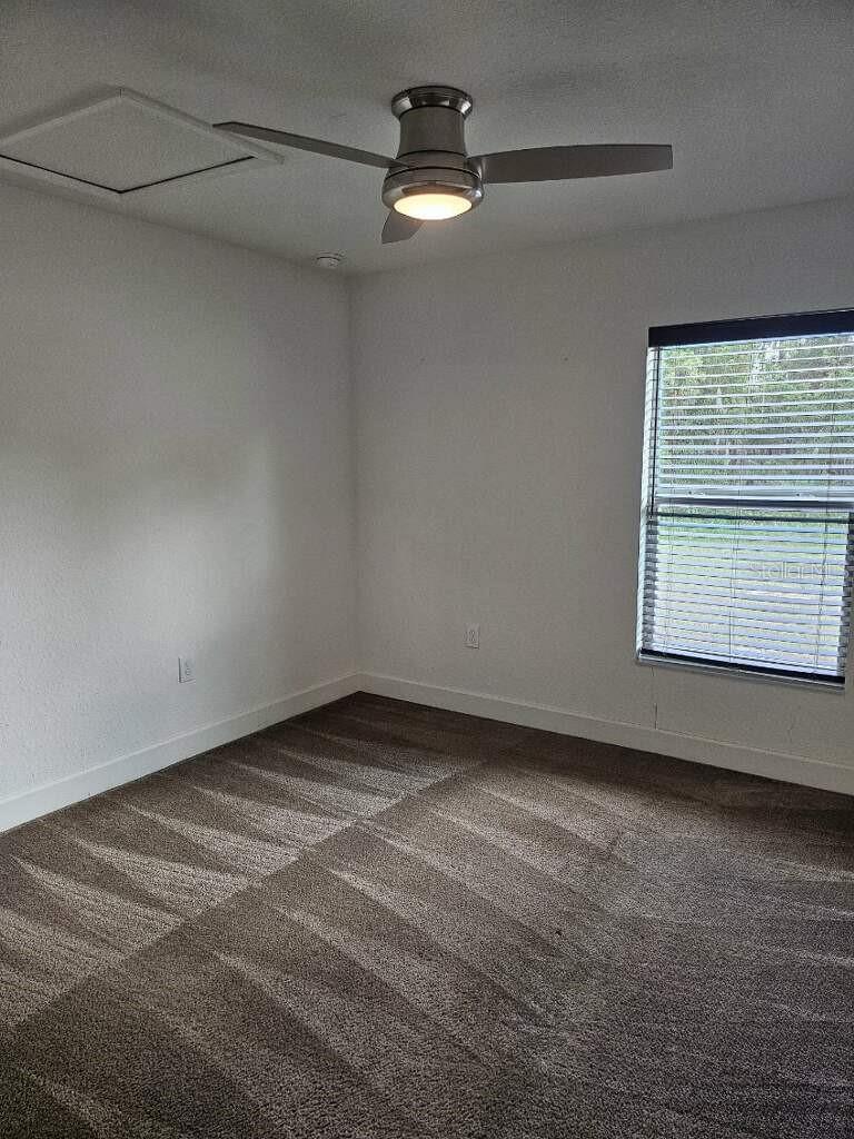 344 KISSENGEN PARK DR, BARTOW, FL, 33830