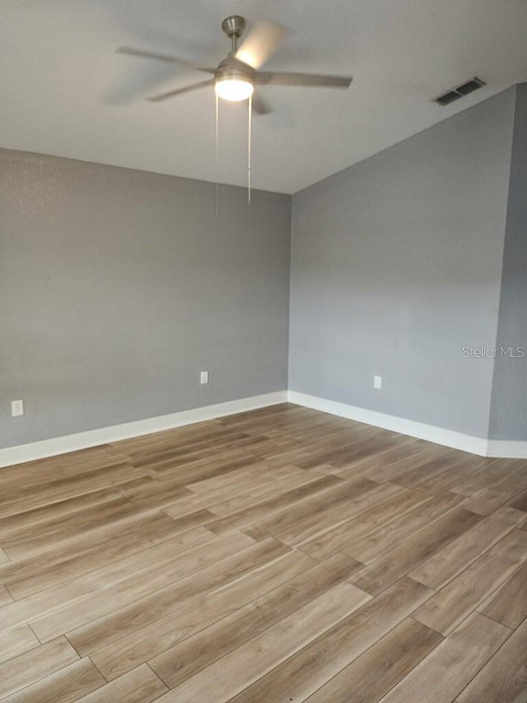 344 KISSENGEN PARK DR, BARTOW, FL, 33830