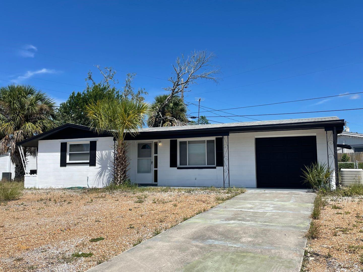 1130 POWERSONG ST, HOLIDAY, FL, 34690