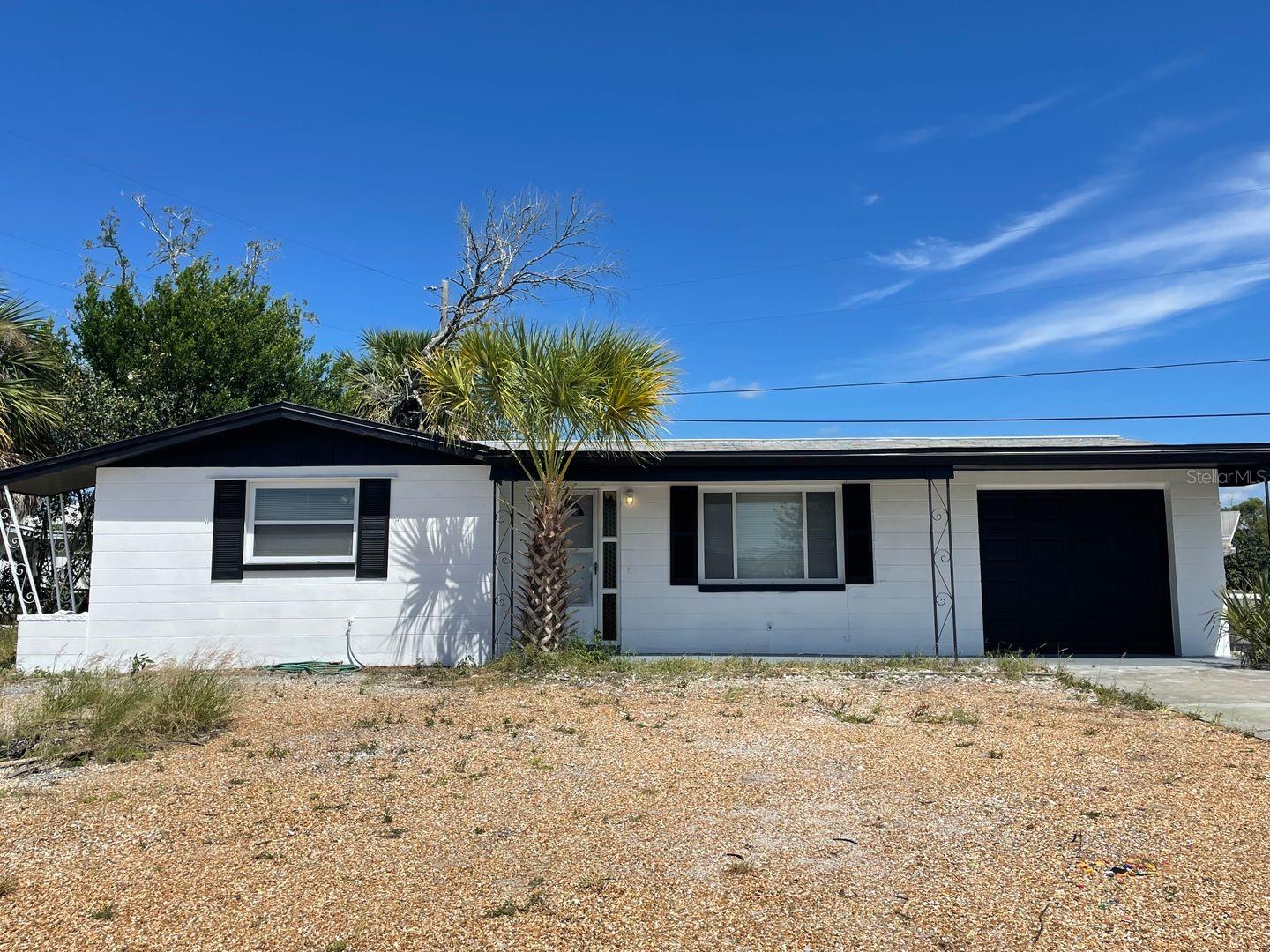 1130 POWERSONG ST, HOLIDAY, FL, 34690