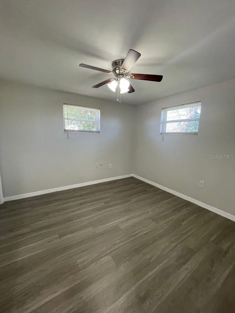 1130 POWERSONG ST, HOLIDAY, FL, 34690