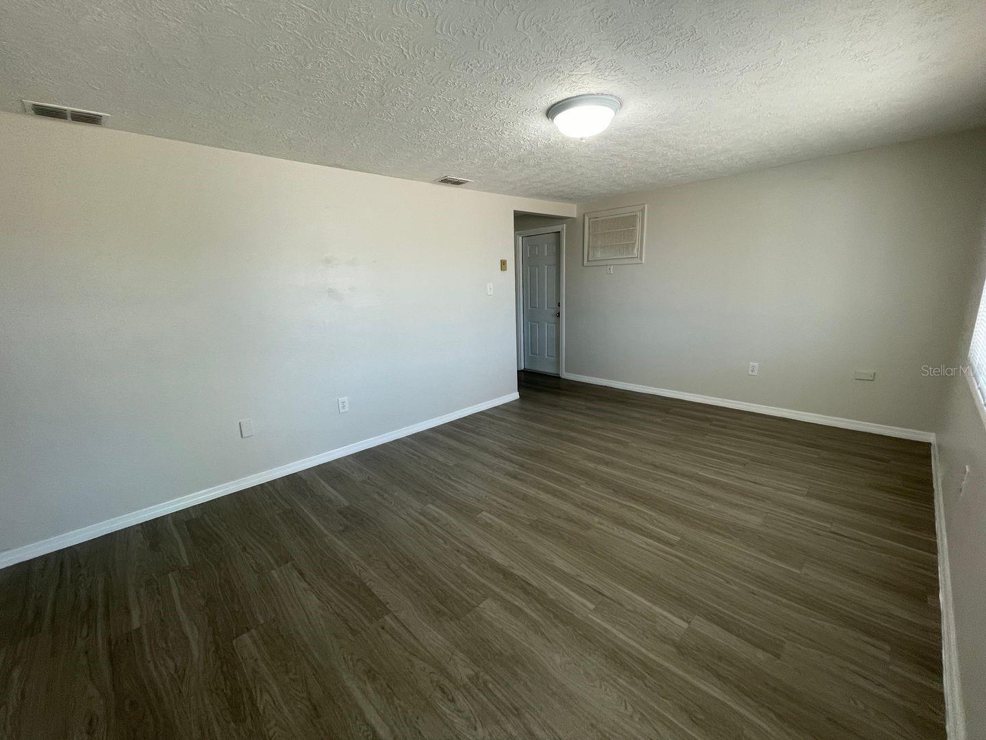 1130 POWERSONG ST, HOLIDAY, FL, 34690
