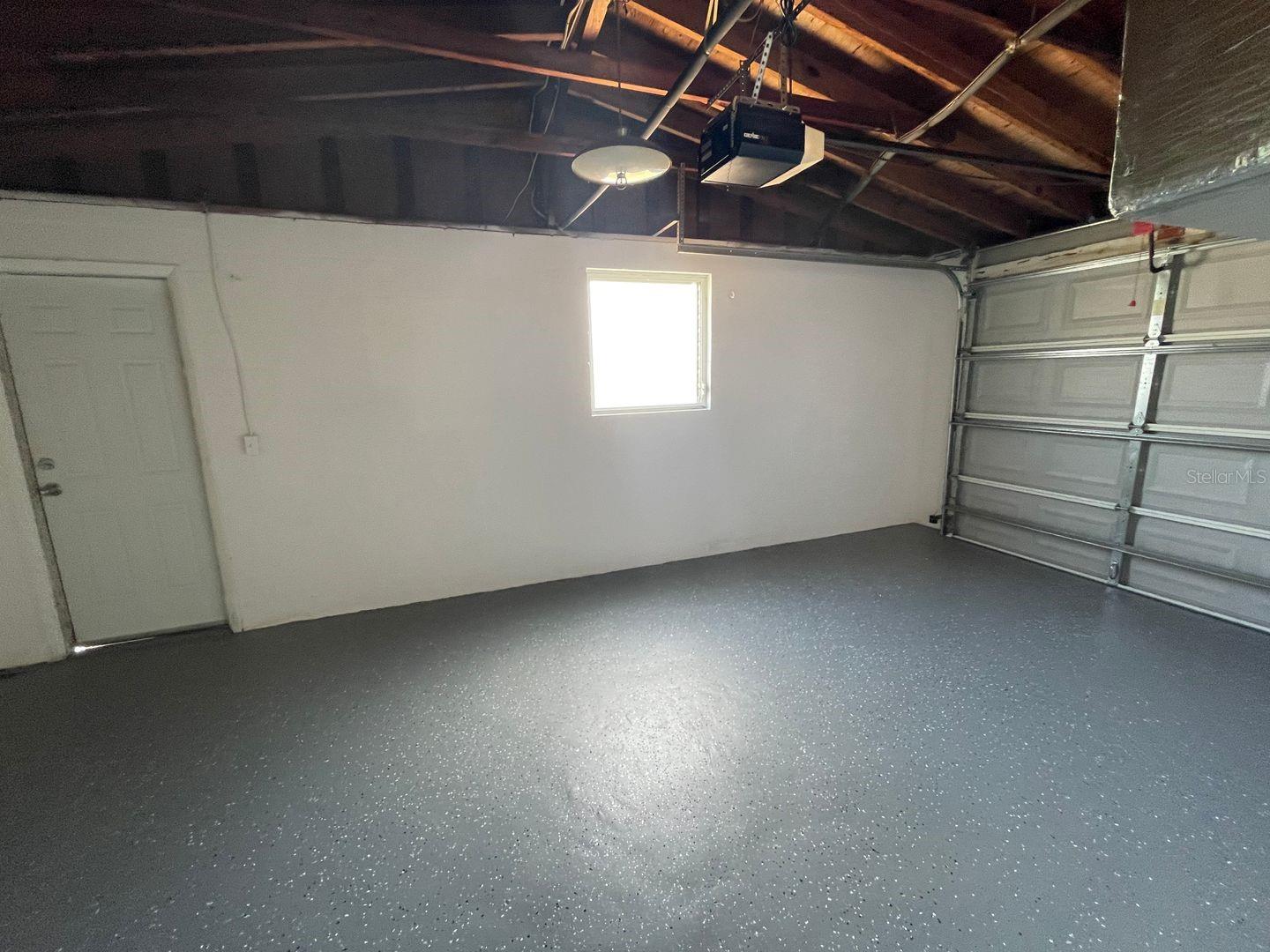 1130 POWERSONG ST, HOLIDAY, FL, 34690