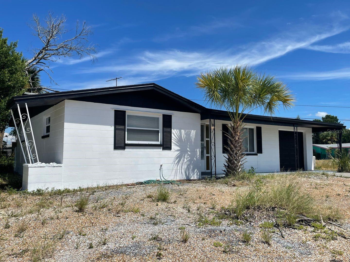 1130 POWERSONG ST, HOLIDAY, FL, 34690