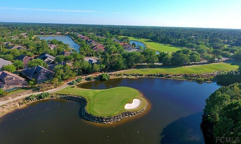 7 SHINNECOCK CT, PALM COAST, FL, 32137
