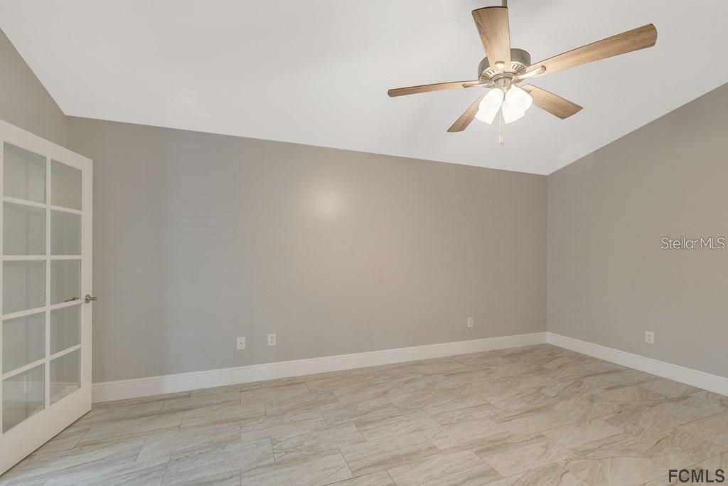 7 SHINNECOCK CT, PALM COAST, FL, 32137