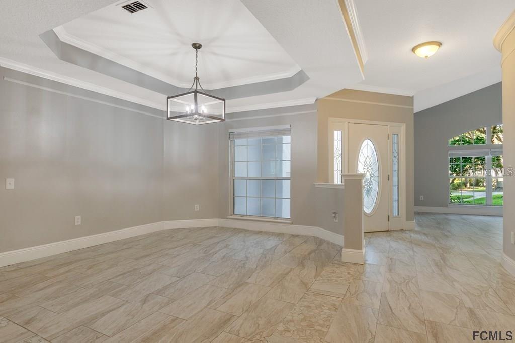7 SHINNECOCK CT, PALM COAST, FL, 32137