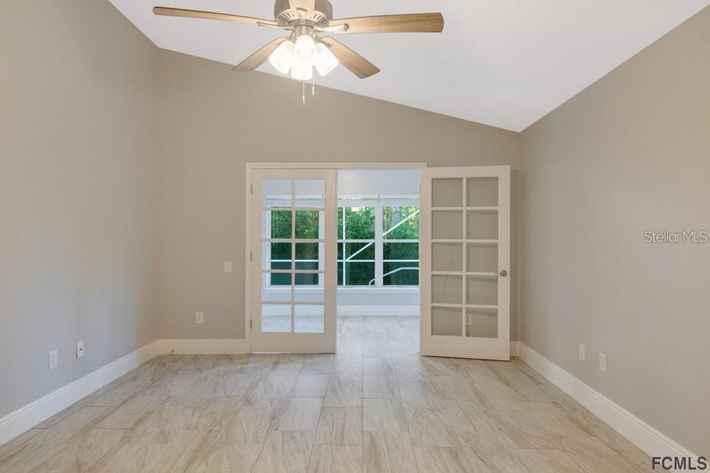 7 SHINNECOCK CT, PALM COAST, FL, 32137