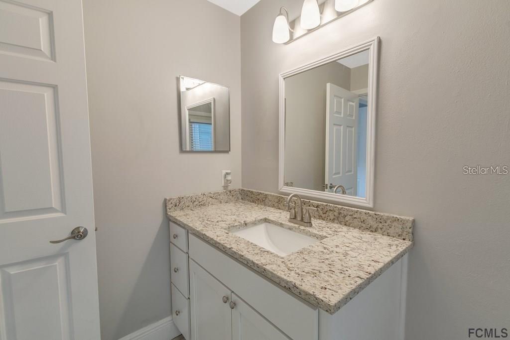 7 SHINNECOCK CT, PALM COAST, FL, 32137