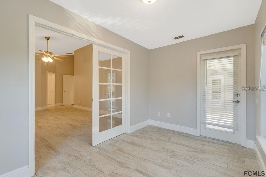 7 SHINNECOCK CT, PALM COAST, FL, 32137