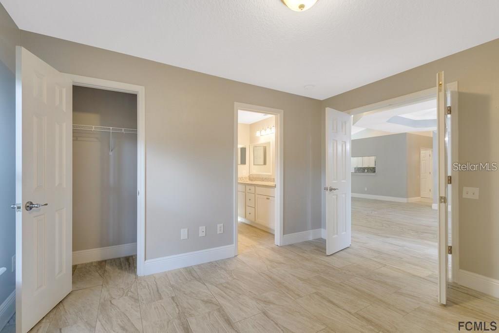7 SHINNECOCK CT, PALM COAST, FL, 32137