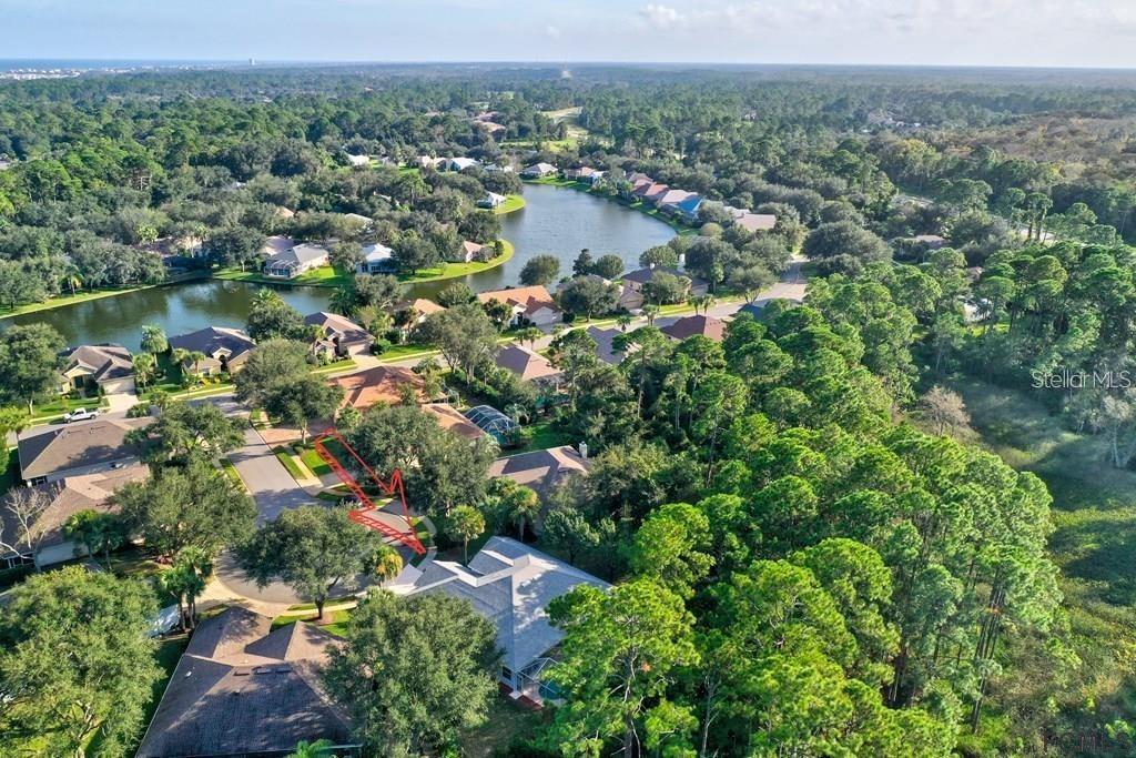 7 SHINNECOCK CT, PALM COAST, FL, 32137