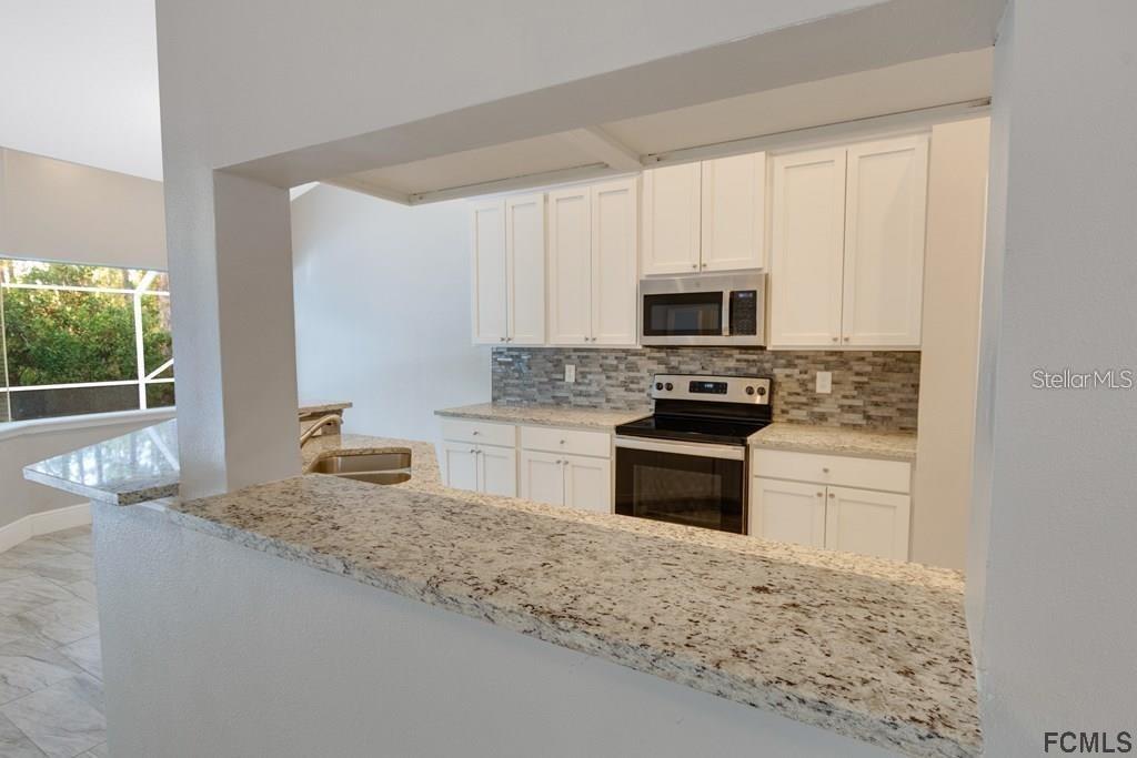 7 SHINNECOCK CT, PALM COAST, FL, 32137