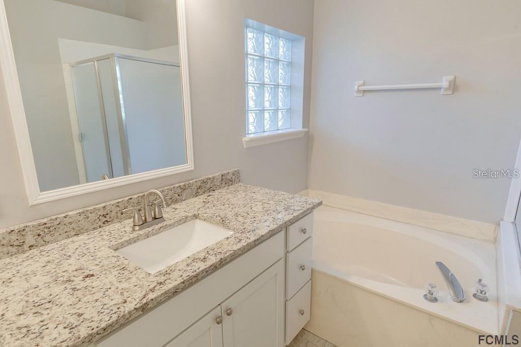 7 SHINNECOCK CT, PALM COAST, FL, 32137