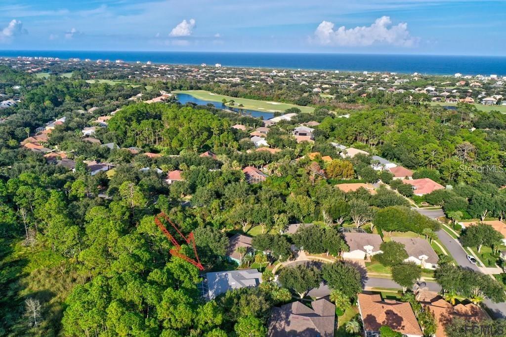 7 SHINNECOCK CT, PALM COAST, FL, 32137