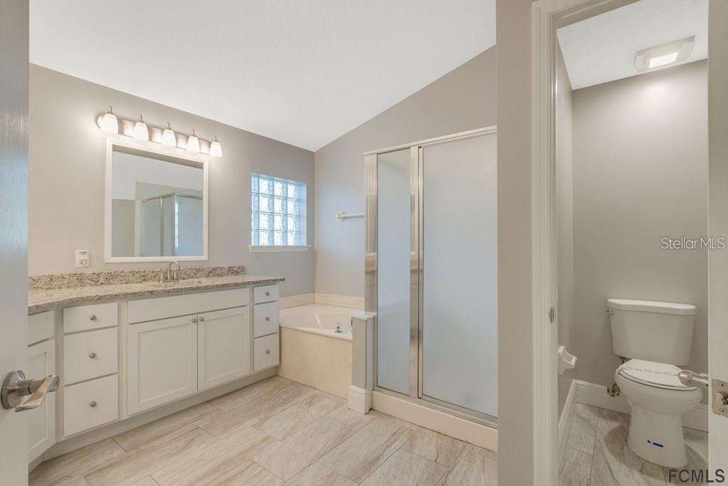 7 SHINNECOCK CT, PALM COAST, FL, 32137