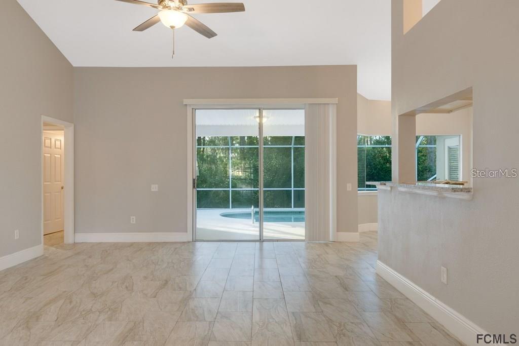 7 SHINNECOCK CT, PALM COAST, FL, 32137