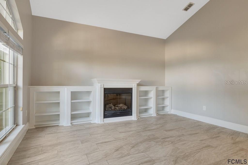 7 SHINNECOCK CT, PALM COAST, FL, 32137
