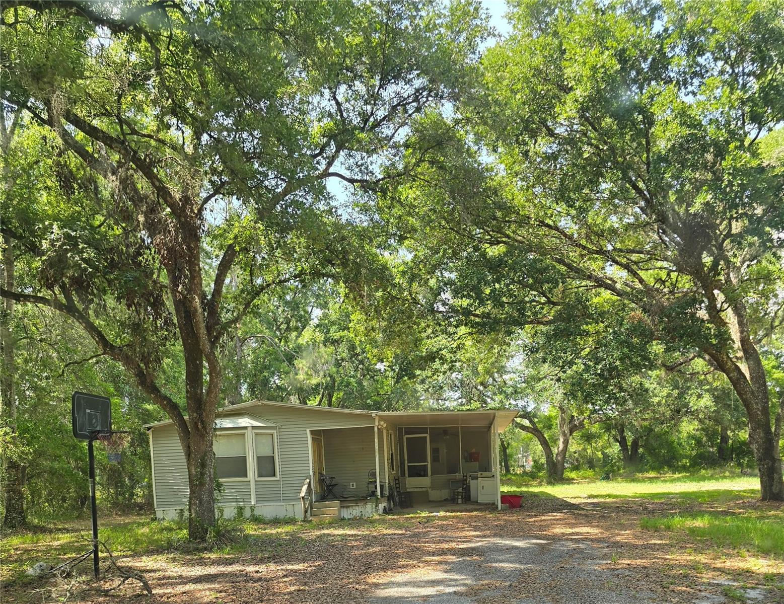 38625 COUNTY LINE RD, ZEPHYRHILLS, FL, 33540