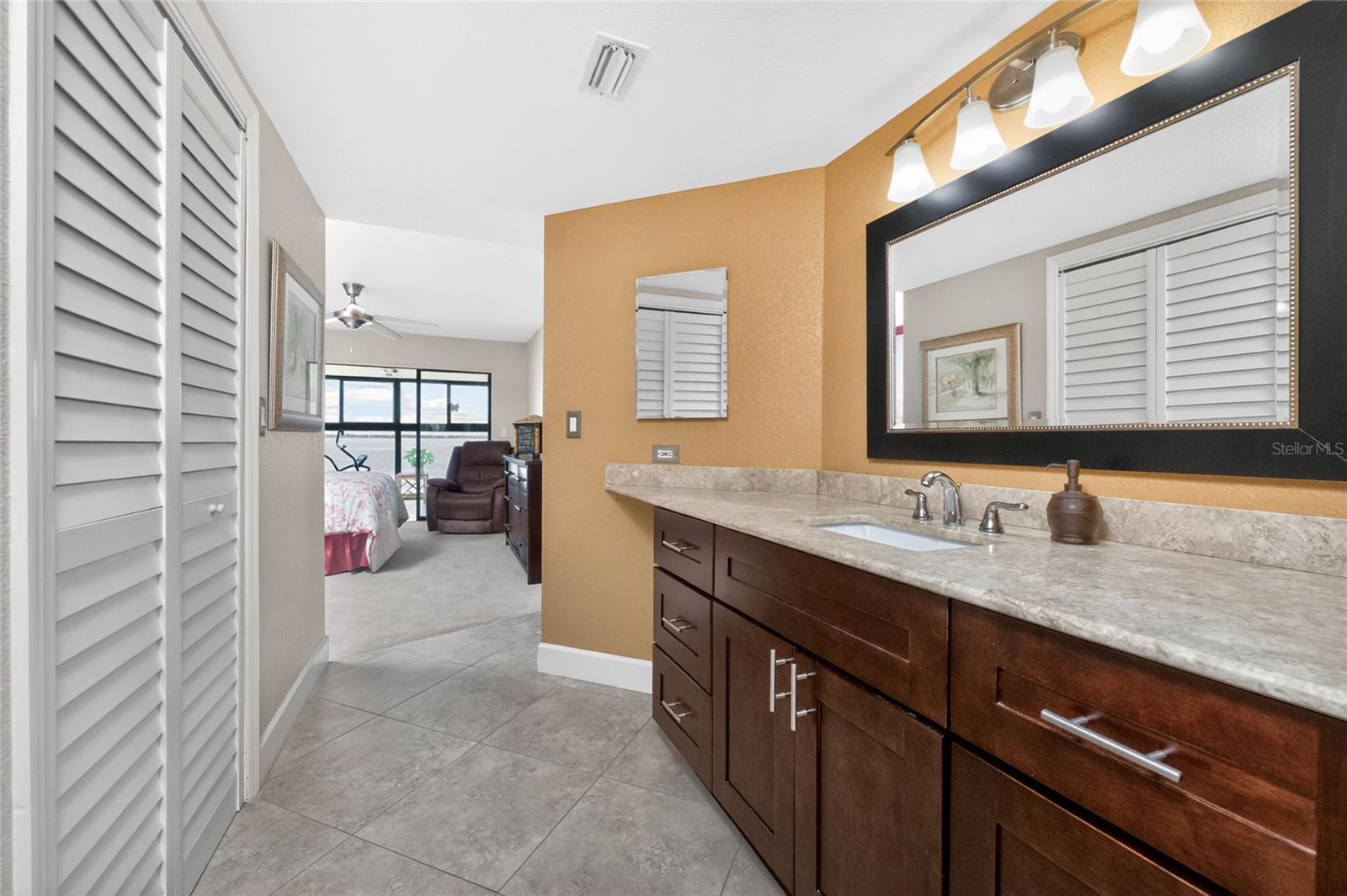 1600 W MARION AVE #221, PUNTA GORDA, FL, 33950